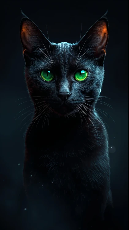 365.